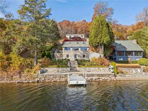 114 Lakeview, Pawling, NY 12531, Pawling, NY 12531 | Putnam Valley ...