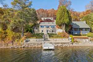 114 Lakeview, Pawling, NY 12531, Pawling, NY 12531