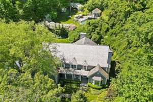 78 South Bedford Road, Pound Ridge, NY 10576, Pound Ridge, NY 10576