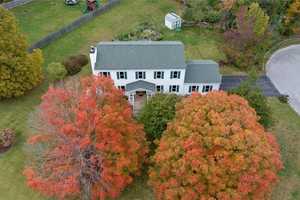 21 Tanner Drive, Beekman, NY 12570, Beekman, NY 12570