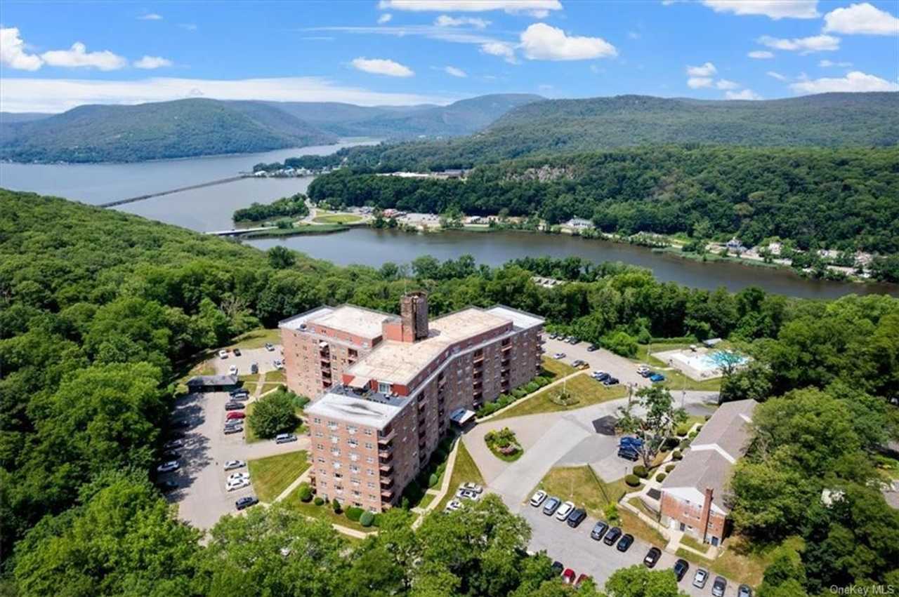 1 Lakeview Drive # PH3, Peekskill, NY 10566, Peekskill, NY 10566 ...