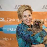 'Sopranos' Star Seeks To Stop NJ's 'Puppy Mill Pipeline'