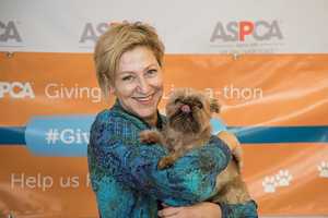 'Sopranos' Star Seeks To Stop NJ's 'Puppy Mill Pipeline'