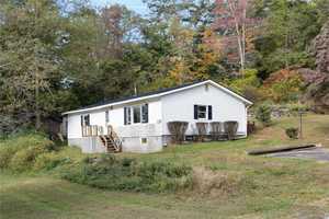 13 Glen Hill, Dover Plains, Dover, NY 12522, Dover, NY 12522