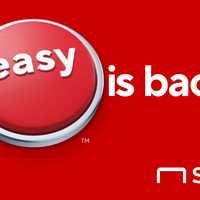 Easy Button Returns: How MA-Based Staples Reimagined 2000s Icon In Social Media Era