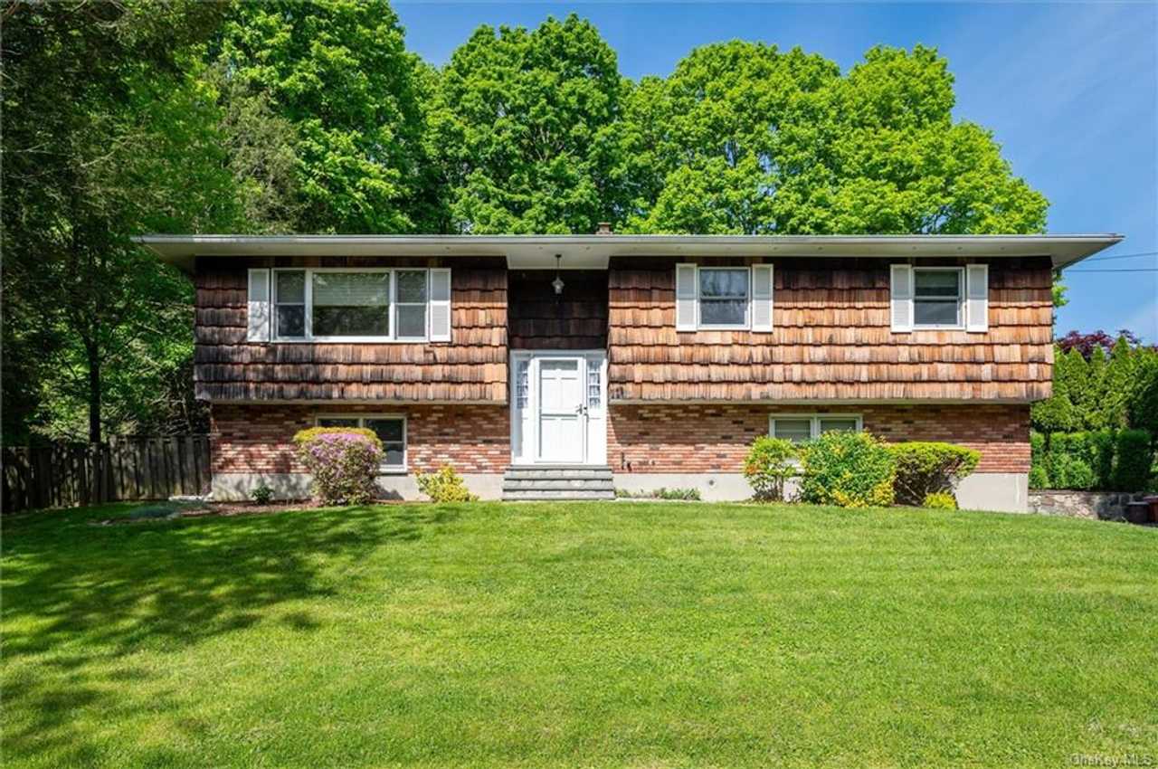 3259 Old Yorktown Road, Yorktown Heights, Yorktown, NY 10598, Yorktown