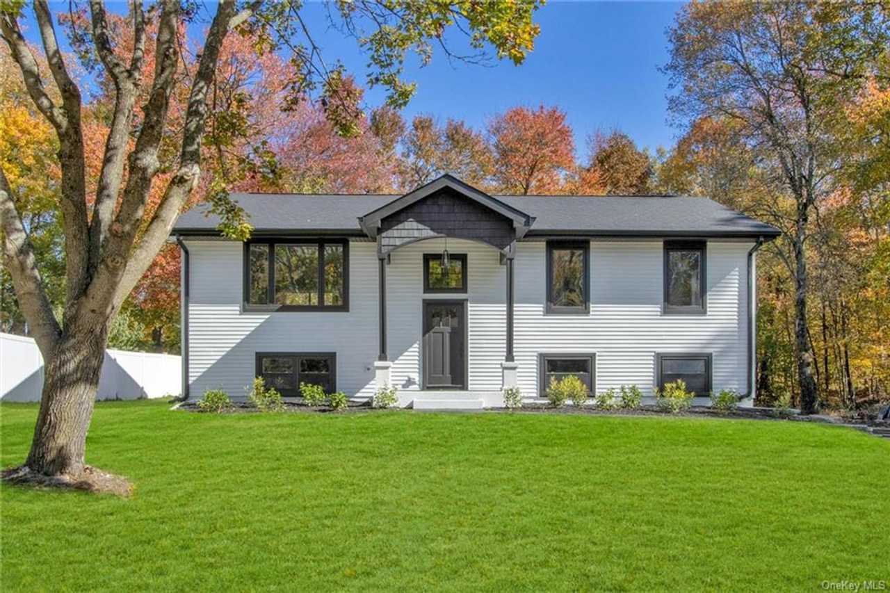 21 Lenny Court, Wappingers Falls, Wappinger, NY 12590, Wappinger, NY