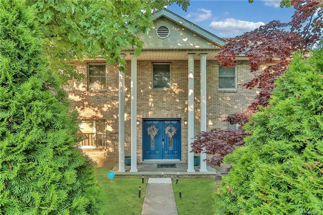 433 New Rochelle Road A, Eastchester, NY 10708, Eastchester, NY 10708