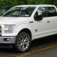 1.2M+ Ford F-150s Under Investigation For Dangerous Highway Downshifts: NHTSA