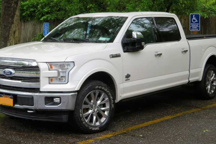 1.2M+ Ford F-150s Under Investigation For Dangerous Highway Downshifts: NHTSA