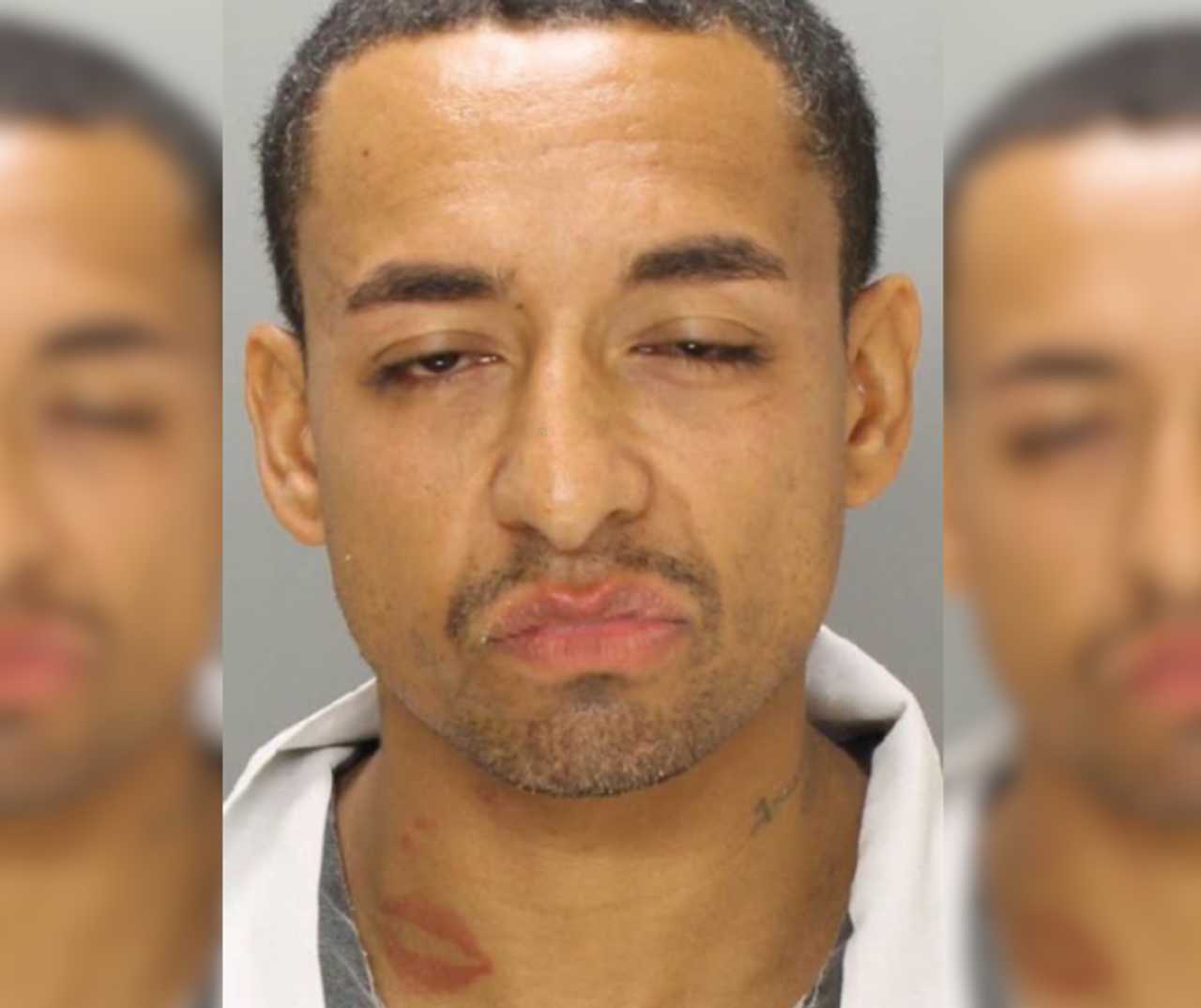 Sentenced Etown Man Who Carried Woman s Groceries Home Then Raped Her sentenced-etown-man-who-carried-woman-s-groceries-home-then-raped-her