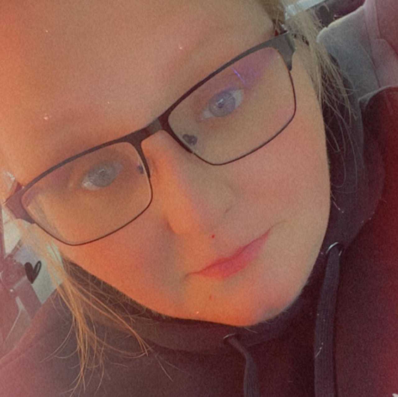 Biglerville Mom Dies In Crash, Infant Daughter Airlifted PA State