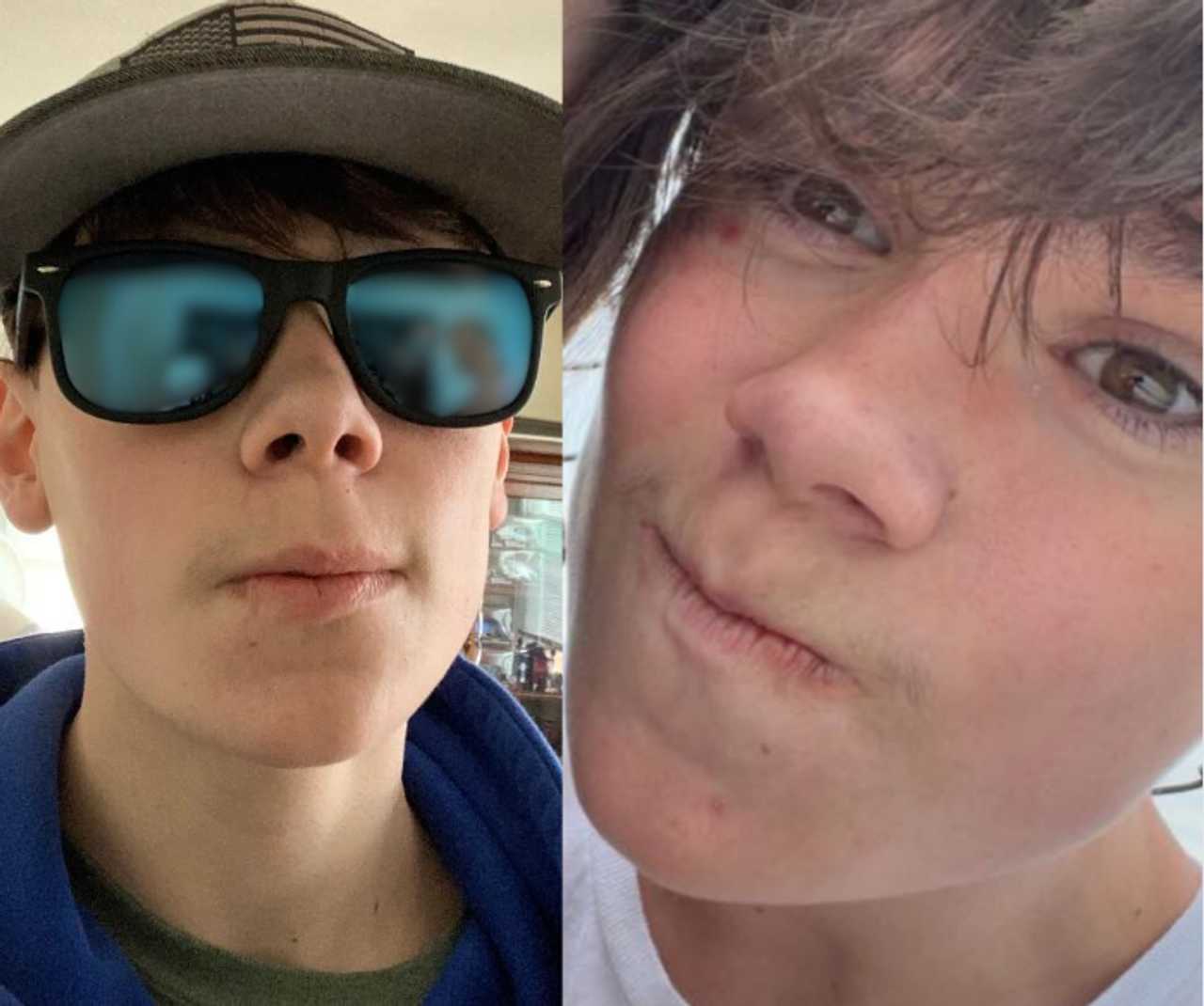 PA 18YearOld ID'd After Drowning In Susquehanna River Authorities