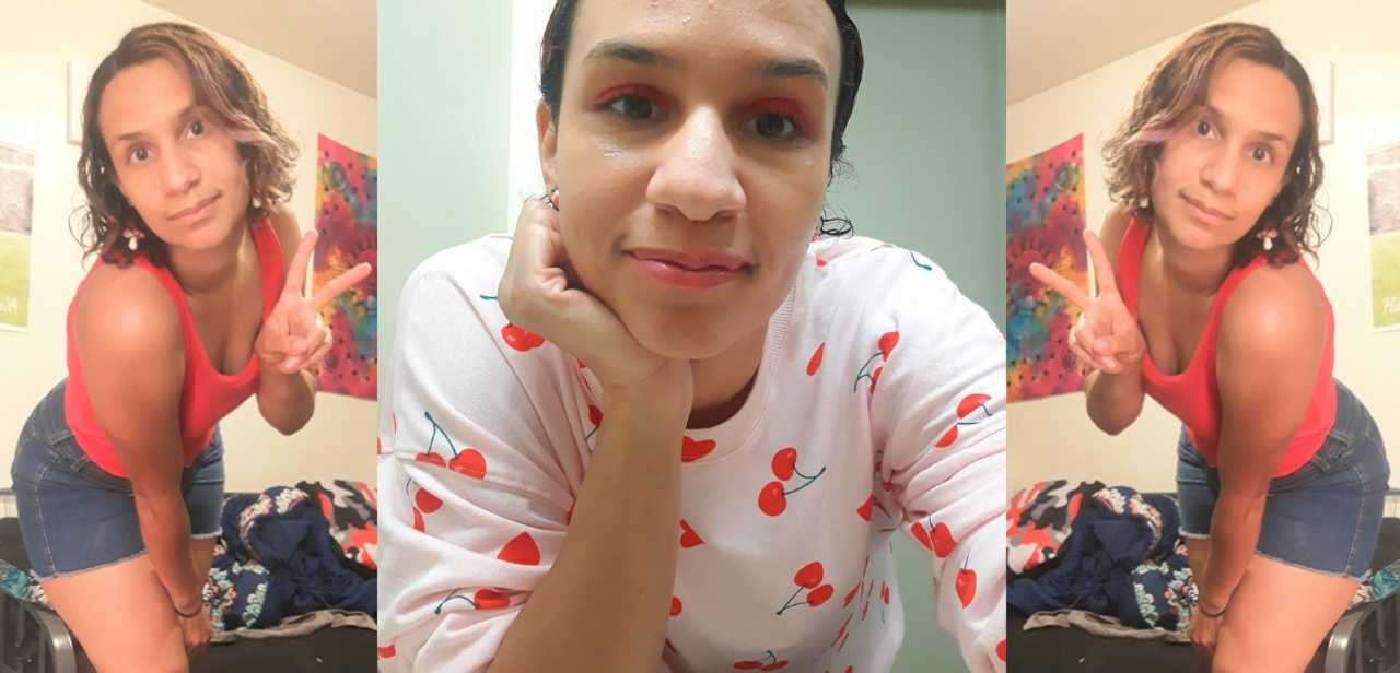 Woman ID'd After Drowning At Pinchot State Park York County Coroner