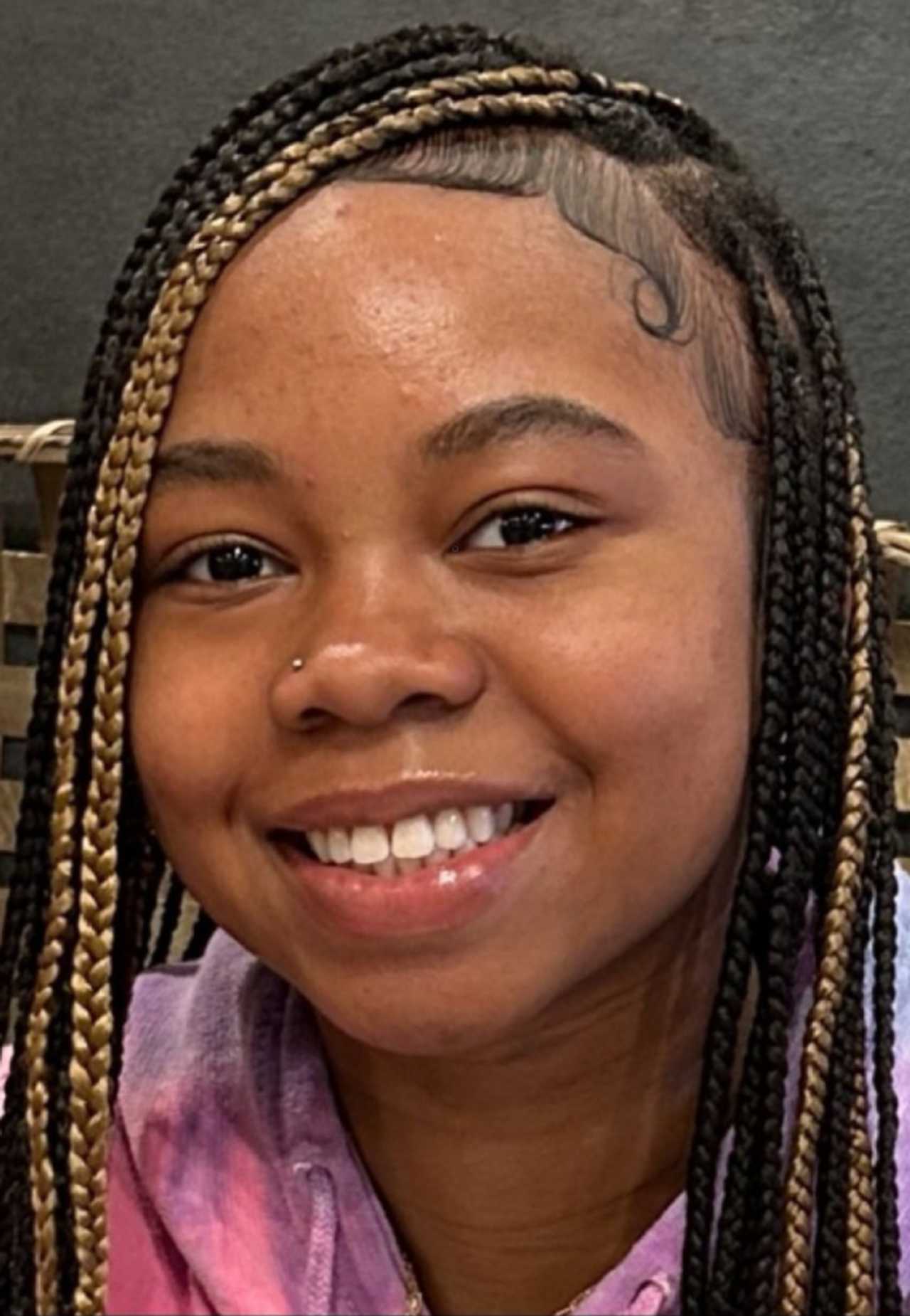 Girl Missing For Days In Central PA, Police Say | Dauphin Daily Voice