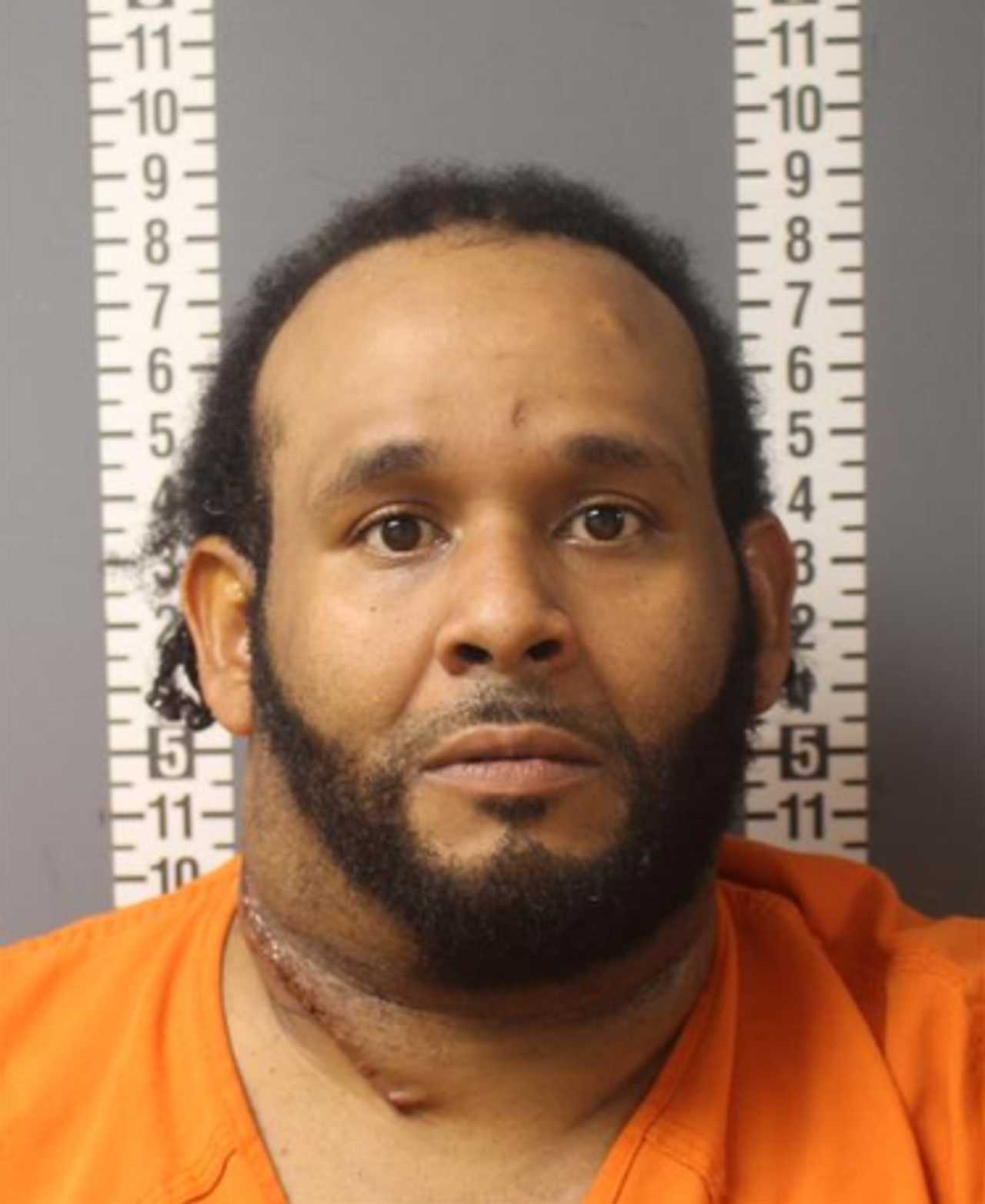 Suicide By Cop Shooting Justified Dauphin County DA Says Video suicide-by-cop-shooting-justified-dauphin-county-da-says-video