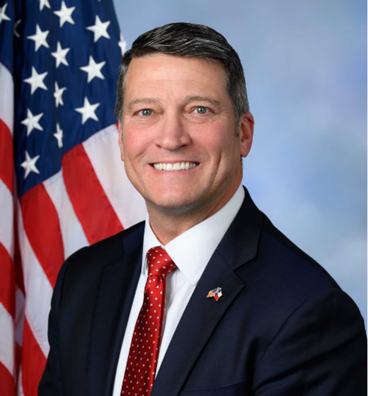 US Congressman's Nephew Shot In Neck At PA Trump Rally Stephentown