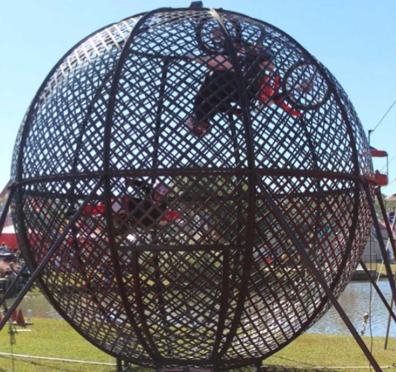 motorcycle-globe-of-death-coming-to-lebanon-area-fair-wyomissing