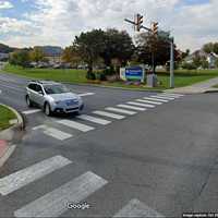 1-Year-Old Flown To Hershey Medical Center After Dog Attack In York County: Police