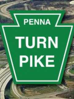 ATMs Unavailable At All PA Turnpike Service Plazas