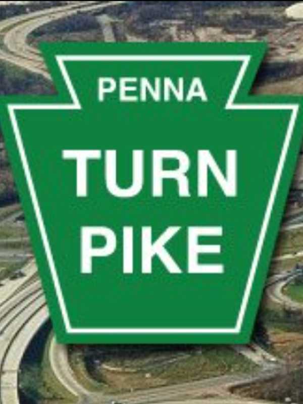 Explosion Injures One, Damages Vehicles At PA Turnpike Service Plaza