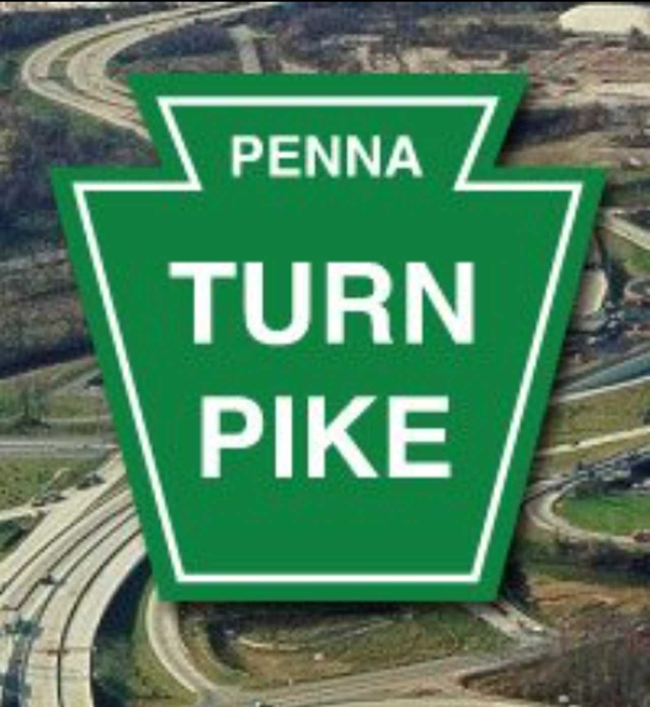 Triple Fatal Tractor-Trailer Crash On PA Turnpike: State Police ...