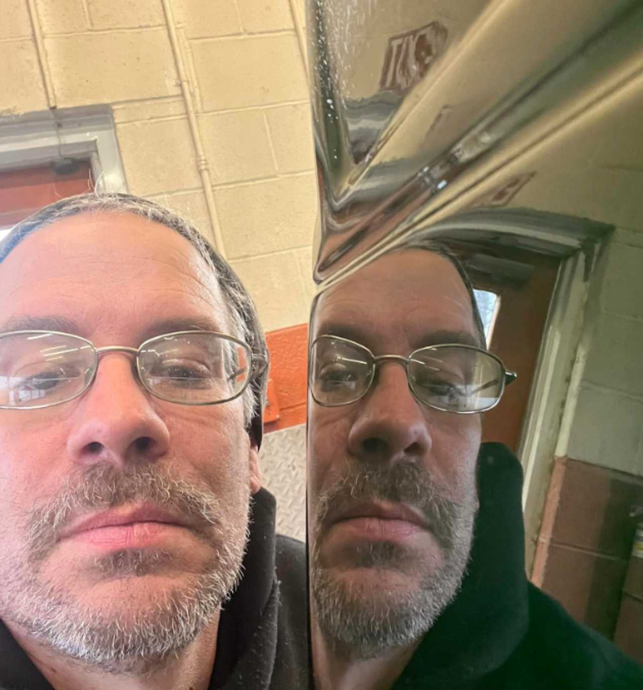 Dad Of 2 Killed In HeadOn TractorTrailer Crash York Coroner (Update