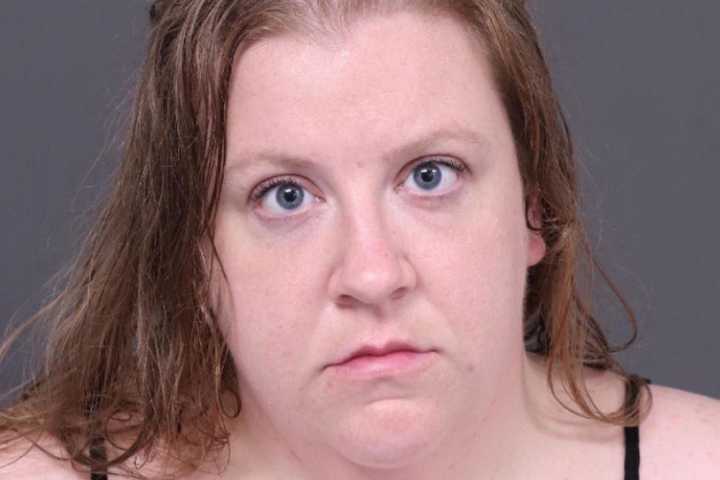 Bucks County Woman Sentenced For Assaulting 10-Year-Old In Child Porn: DA