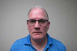 East Earl Man Stole $124K From Elderly Victim, Charged With Multiple Child Rapes: Police