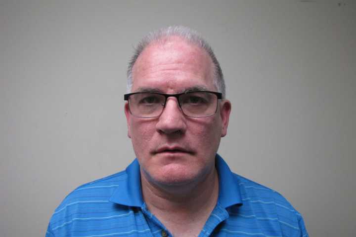 East Earl Man Stole $124K From Elderly Victim, Charged With Multiple Child Rapes: Police