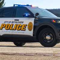 Bethlehem Police | Spring Grove Daily Voice