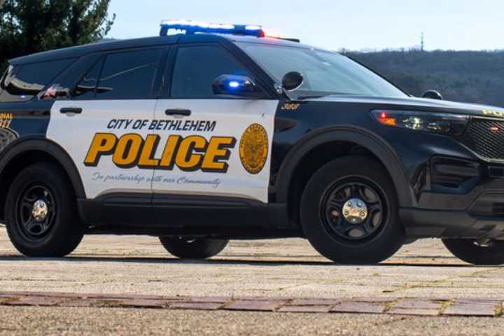 Man Stabbed Inside Bethlehem Home By Teen On Christmas Night: Police