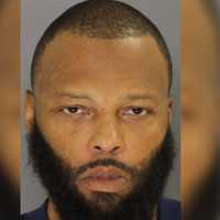 Warminster-Southampton Daily Voice | Your Local News for Warminster and