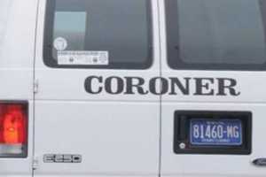 Crash Victim Found Lying Dead In Road, Lancaster County Coroner Says