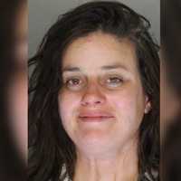 Manheim Daily Voice | Your Local News for Manheim, Pennsylvania