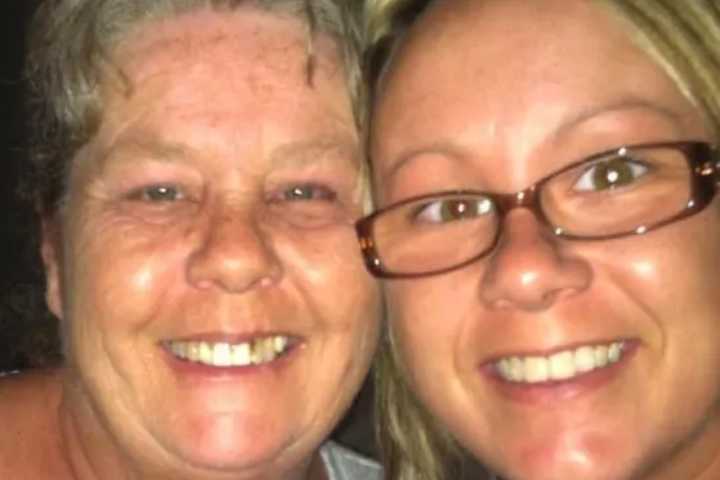 McConnellsburg Mom Killed In Crash, Daughter Rallies Community