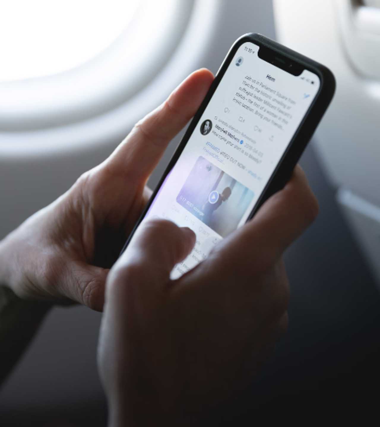 Schuylkill County Man Threatened FBI Agents On Social Media Usdoj