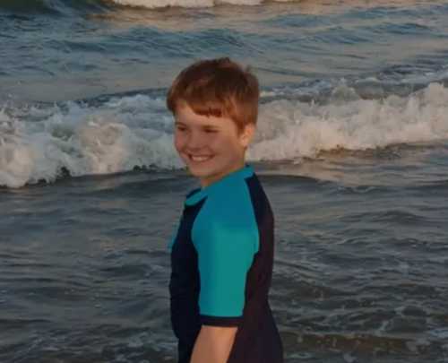 Coroner IDs 10-Year-Old Boy Drowned While Kayaking In Yellow Breeches ...