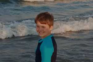 Coroner IDs 10-Year-Old Boy Drowned While Kayaking In Yellow Breeches Creek