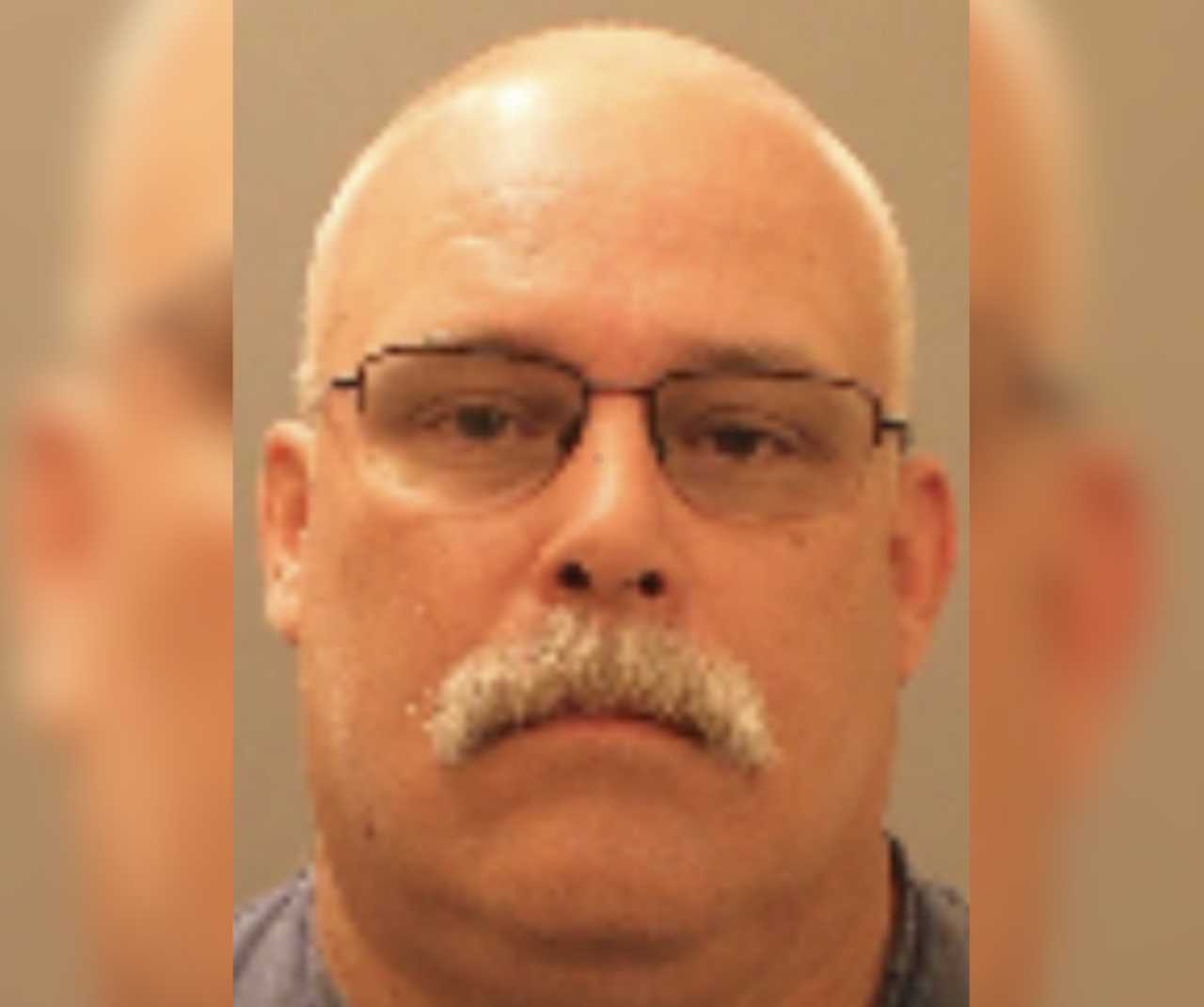 'I Am Going To Prison' Accused PA Child Sex Abuser Told Victim
