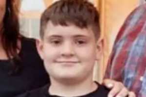 PA Boy Dies Days Before Starting 8th Grade: Officials