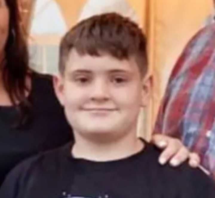 PA Boy Dies Days Before Starting 8th Grade: Officials | Bristol Daily Voice