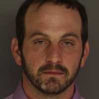 Carlisle Man Who Assaulted 6-Year-Old Found Guilty, DA Says