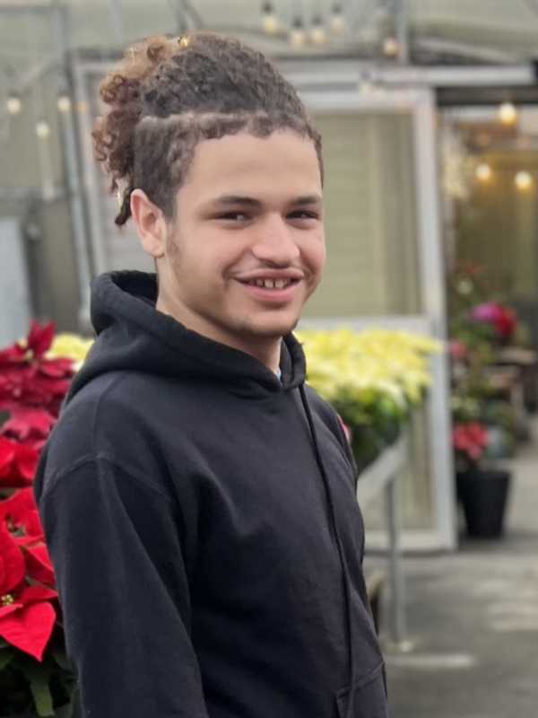 PA Teen Found After Nearly 4 Months-Long Search: Police