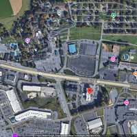 Pedestrian ID'd After Fatal Hit-Run Strike Near Dutch Wonderland: Coroner