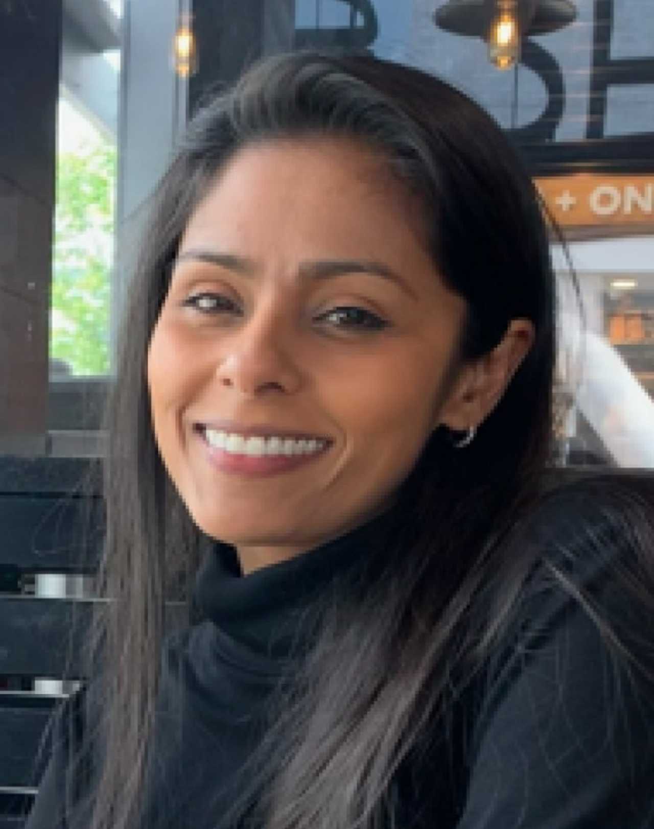 pa-mom-missing-over-24-hours-police-say-hellertown-daily-voice
