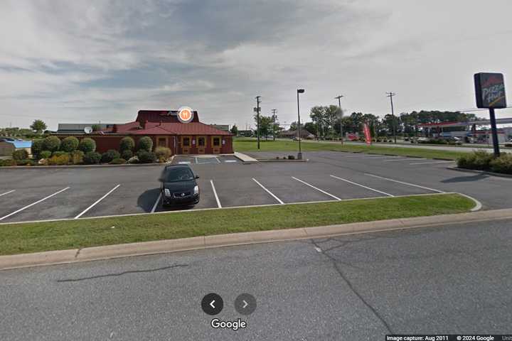 Fire Prompts Evacuation At Central PA Pizza Hut: Authorities