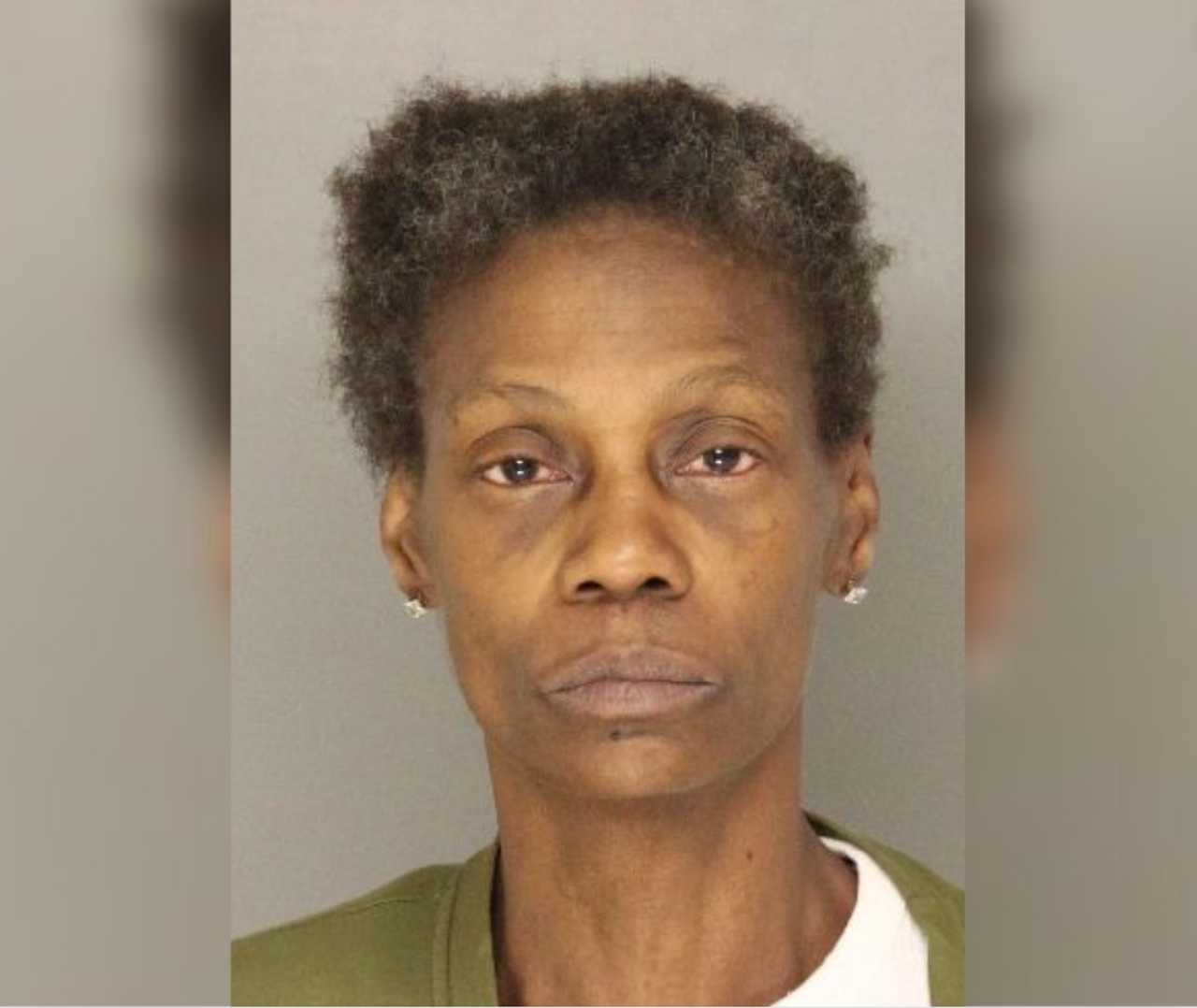 3YearOld Ayla Miller Beaten To Death By PA Grandma Johnson Affidavit