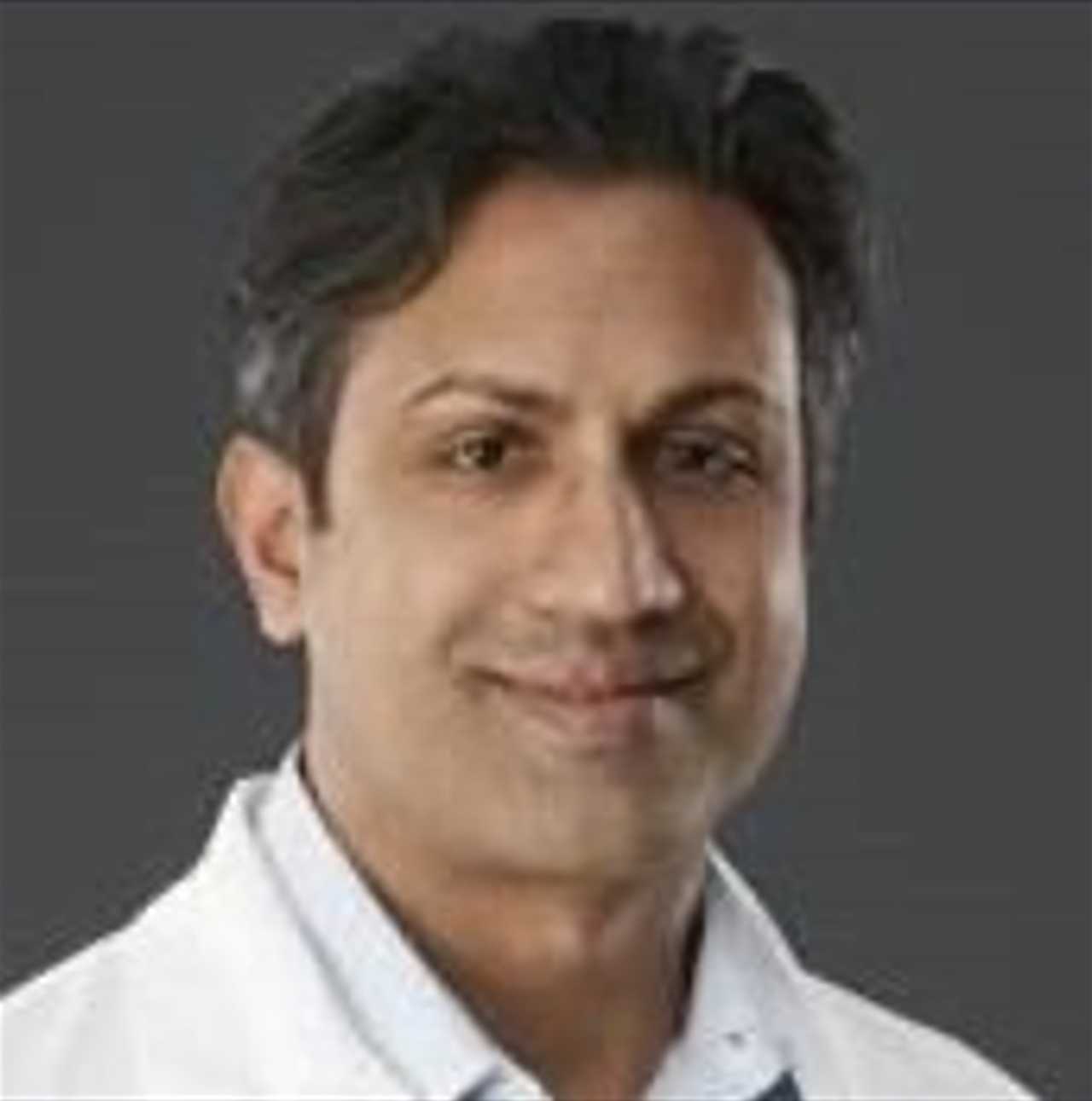Boston University Educated Radiologist Facing Child Porn Charges In boston-university-educated-radiologist-facing-child-porn-charges-in
