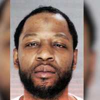 Federal Court Overturns Life Sentence, Murder Conviction Of PA Man